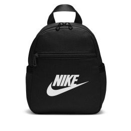 Nike W nsw futura 365 mini backpack black