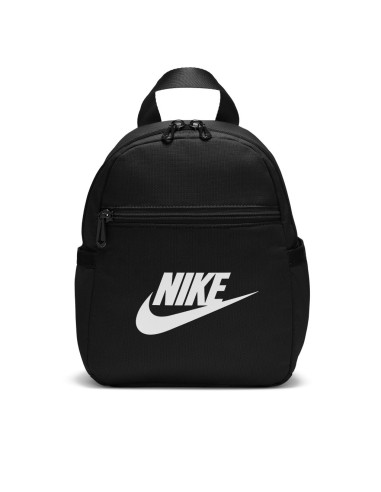 Nike W nsw futura 365 mini backpack black