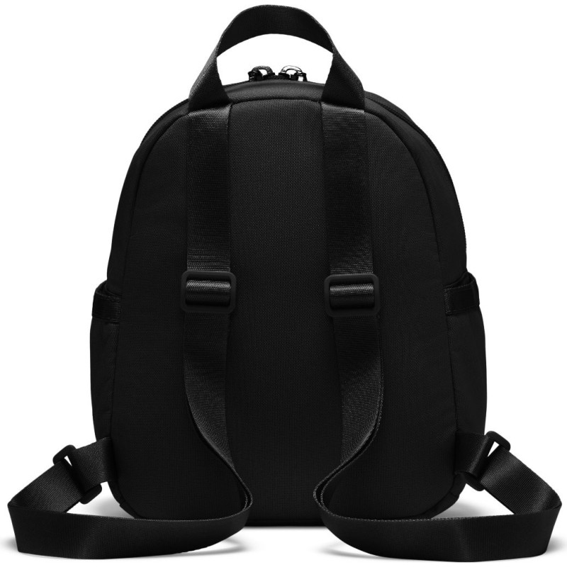 Nike W nsw futura 365 mini backpack black