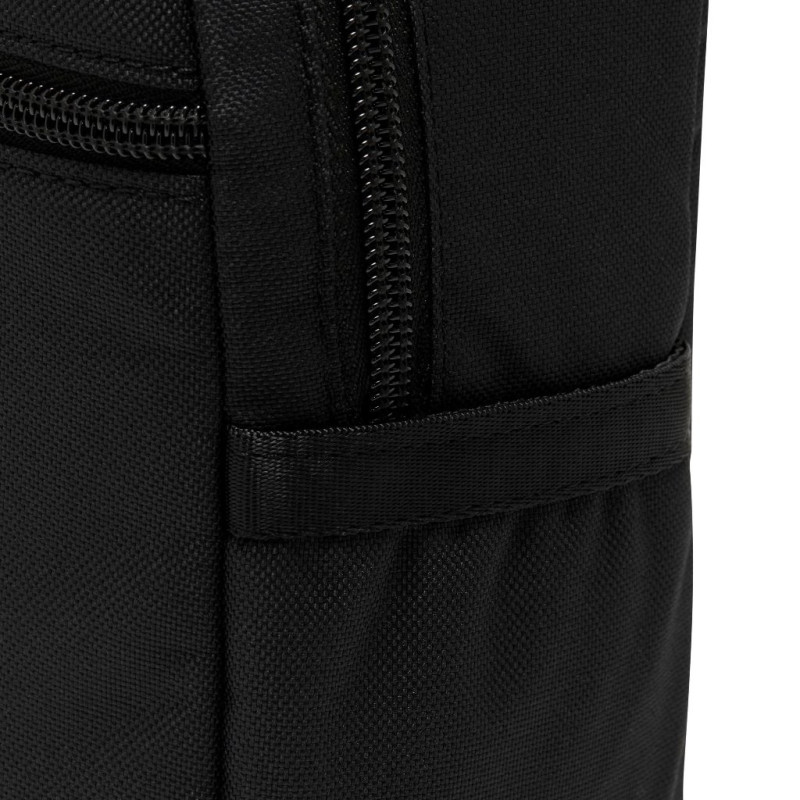 Nike W nsw futura 365 mini backpack black