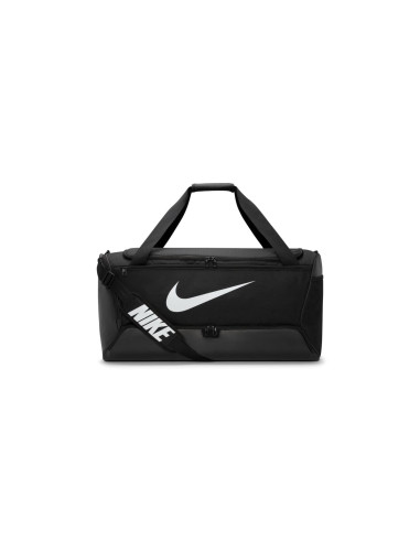 Nike Brasilia 9.5 Training Duffel B C/O black