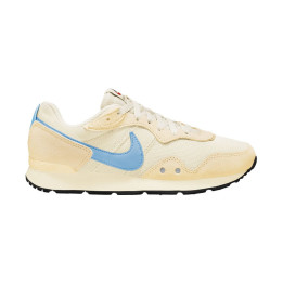 Nike wmns venture runner muslin/aquarius blue
