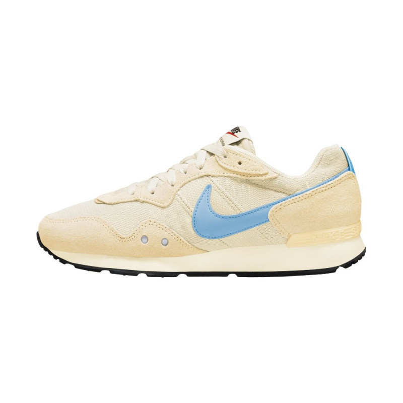 Nike wmns venture runner muslin/aquarius blue