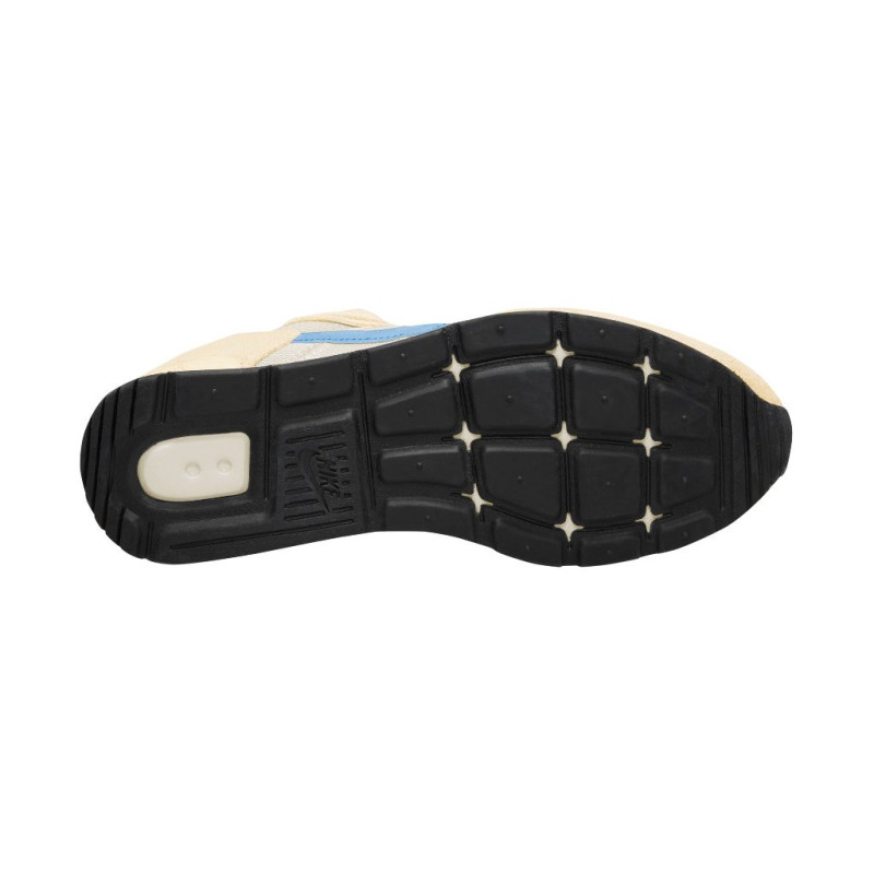 Nike wmns venture runner muslin/aquarius blue