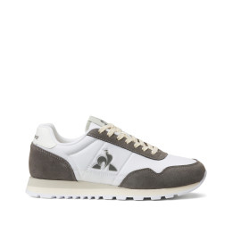 Le coq sportif Astra 2 w optical white/tornado
