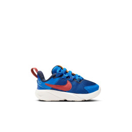Nike star runner 4 nn lil (td)