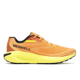 Merrell morphlite melon/hiviz