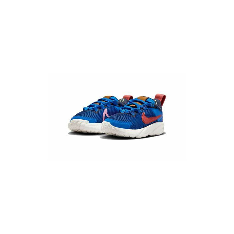 Nike star runner 4 nn lil (td)