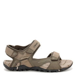 Chiruca Tarifa 02 brown/beige