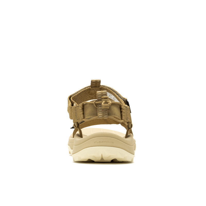 Merrell speed fusion web sport coyote/khaki