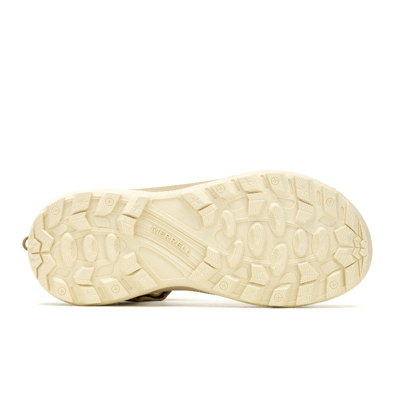 Merrell speed fusion web sport coyote/khaki