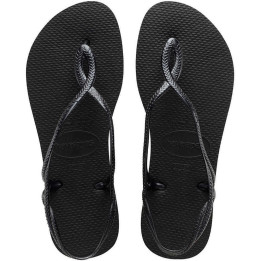 Havaianas Luna black