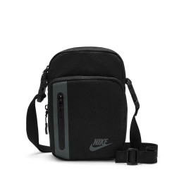 Nike elemental crossbody AA