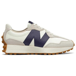 New balance 327 Moonbeam/outerspace