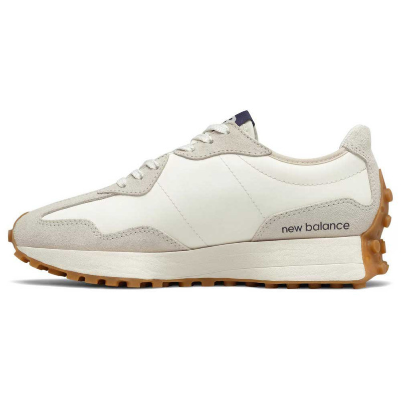 New balance 327 Moonbeam/outerspace