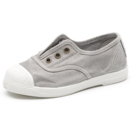 Natural world old grape grey enz