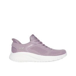 Skechers bobs squad chaos current muse Lavender