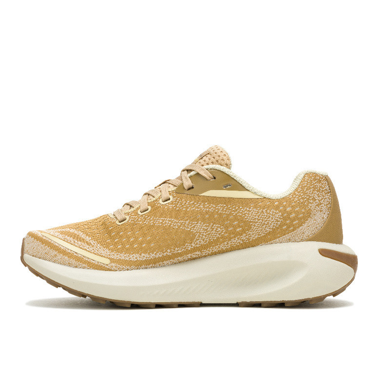 Merrell morphilite gtx tan bronzer