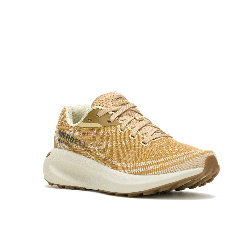 Merrell morphilite gtx tan bronzer