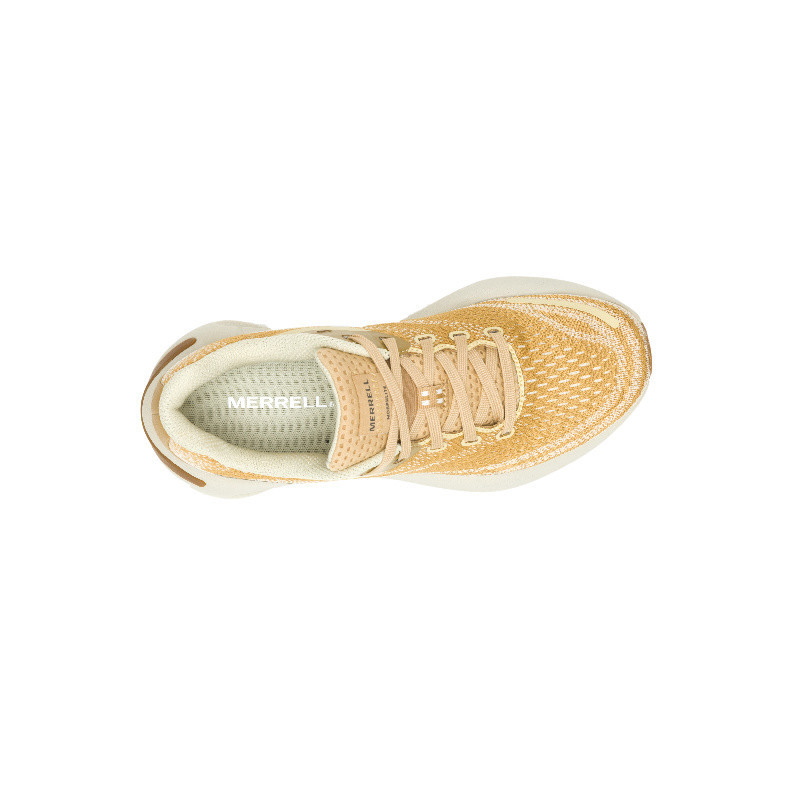 Merrell morphilite gtx tan bronzer