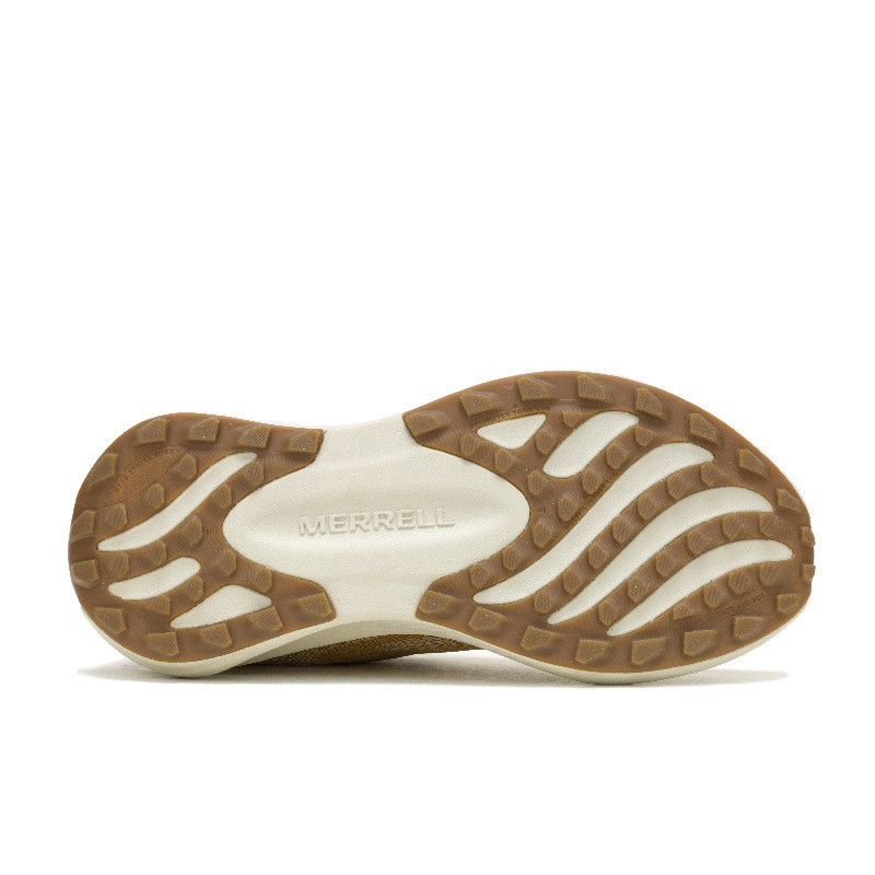 Merrell morphilite gtx tan bronzer