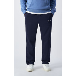 Champion standar fit pant navy