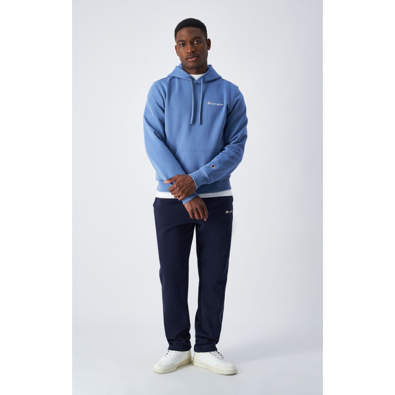 Champion standar fit pant navy