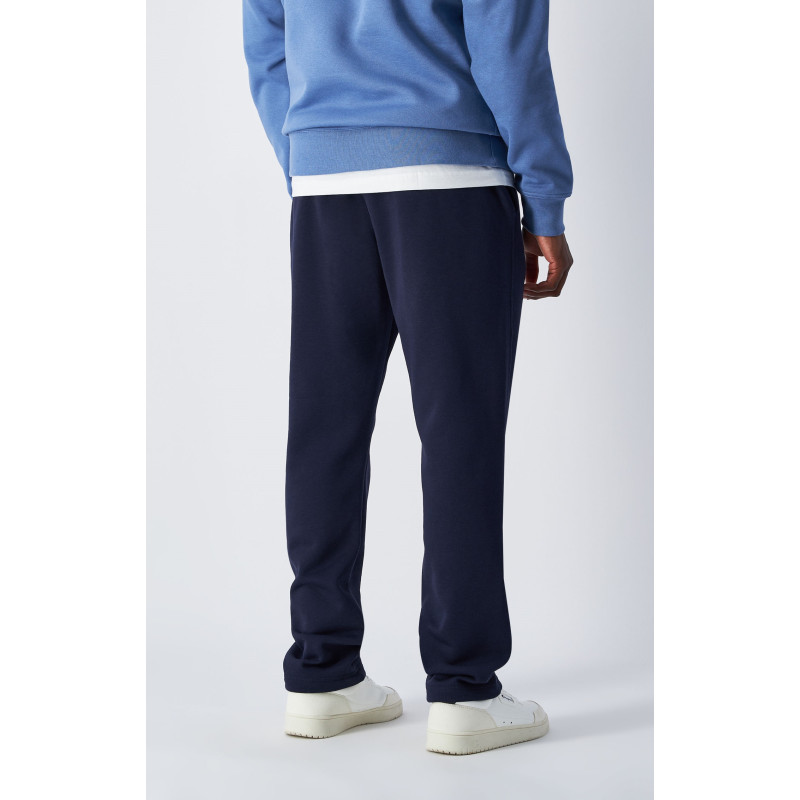 Champion standar fit pant navy