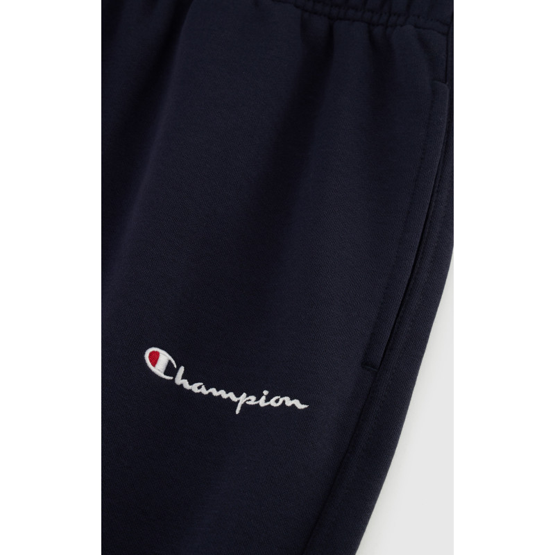 Champion standar fit pant navy
