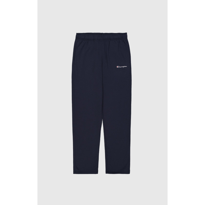 Champion standar fit pant navy
