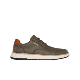 Skechers garlan-pryor olive
