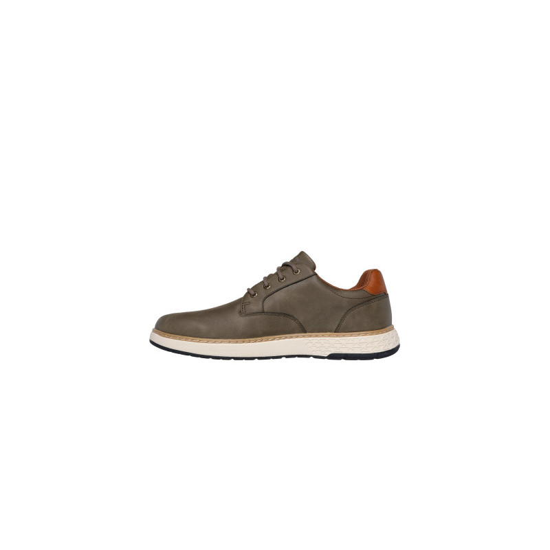 Skechers garlan-pryor olive