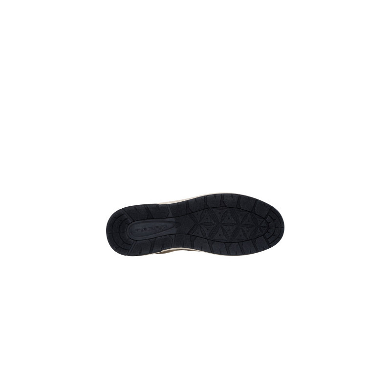 Skechers garlan-pryor olive