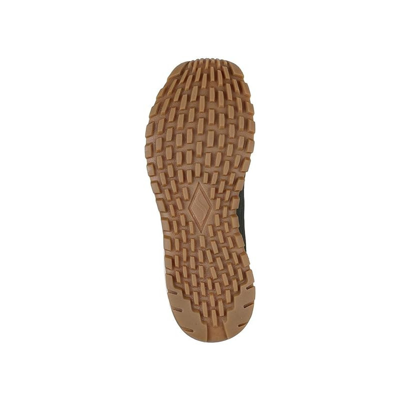 Skechers uno rugged-chillproof  olive