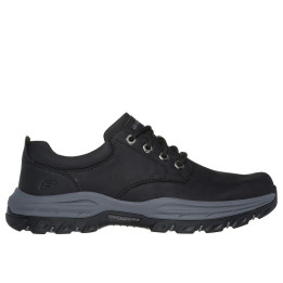 Skechers knowlson-leland black