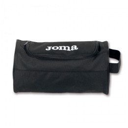 Joma shoe bag black
