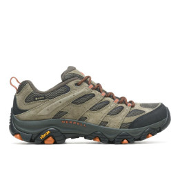 Merrell moab 3 gtx olive