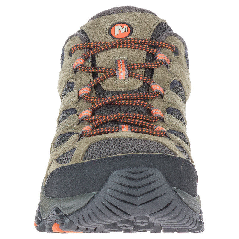 Merrell moab 3 gtx olive