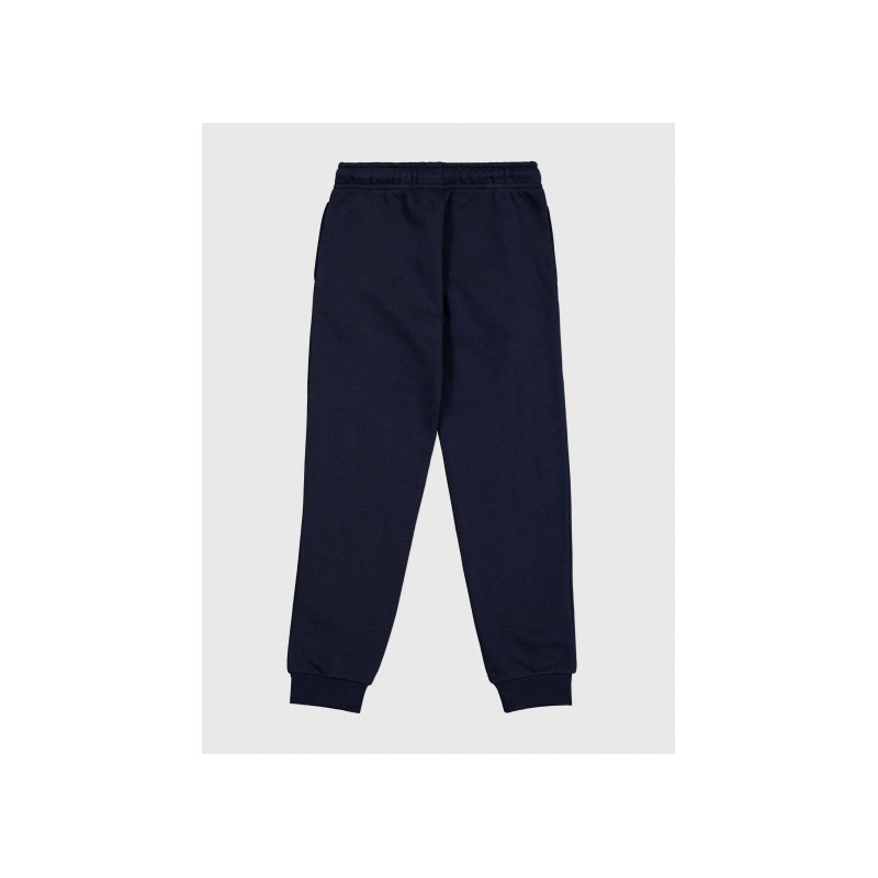champion pant Rib Cuff jr. navy