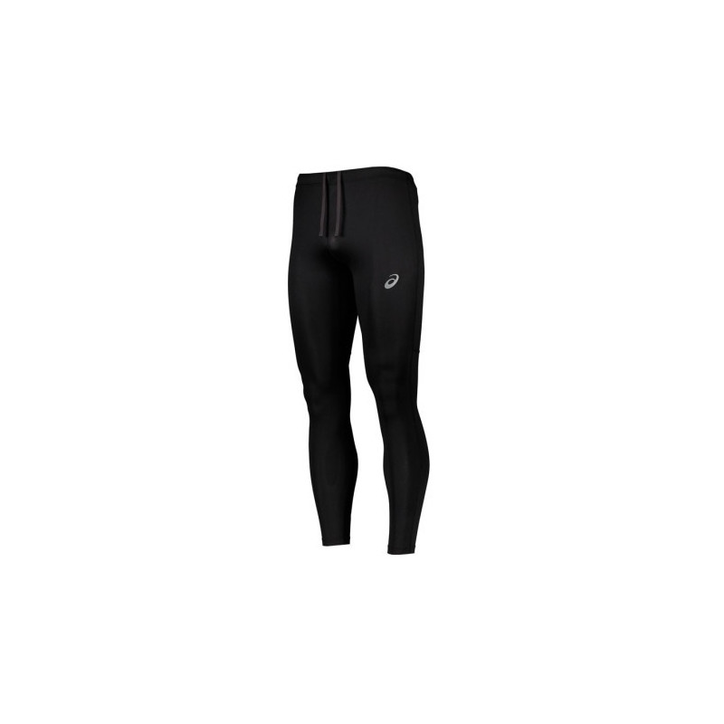 Asics core tight performance black