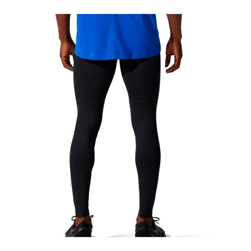 Asics core tight performance black
