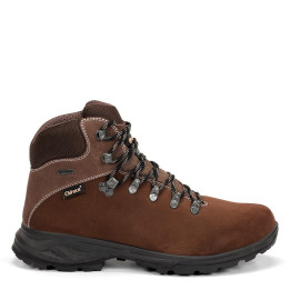 Chiruca Xacobeo 27 brown