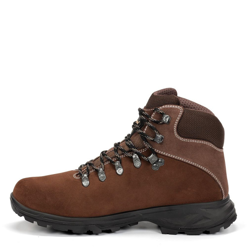 Chiruca Xacobeo 27 brown
