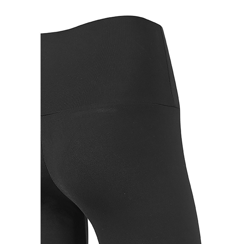 Sontress pantalón supplex-anticelulítico negro