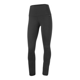 Sontress pantalón supplex-anticelulítico negro
