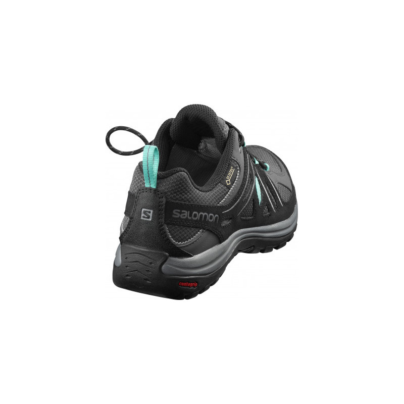 404718 ELLIPSE 2 GTX GRIS/TURQS W I20