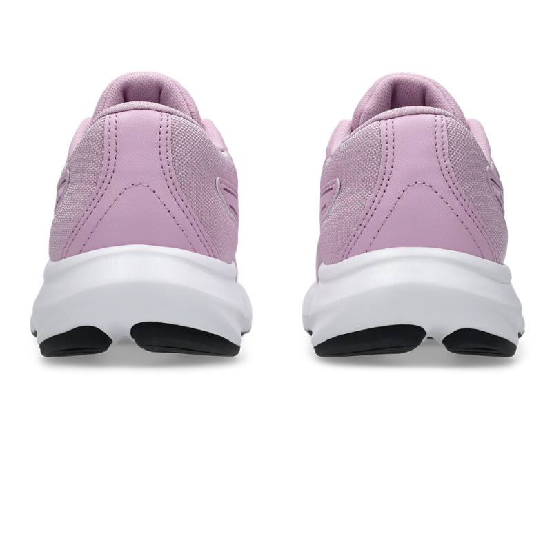 Asics contend 9 gs light ube/white