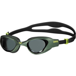 Arena the one smoke deep green/black sw2