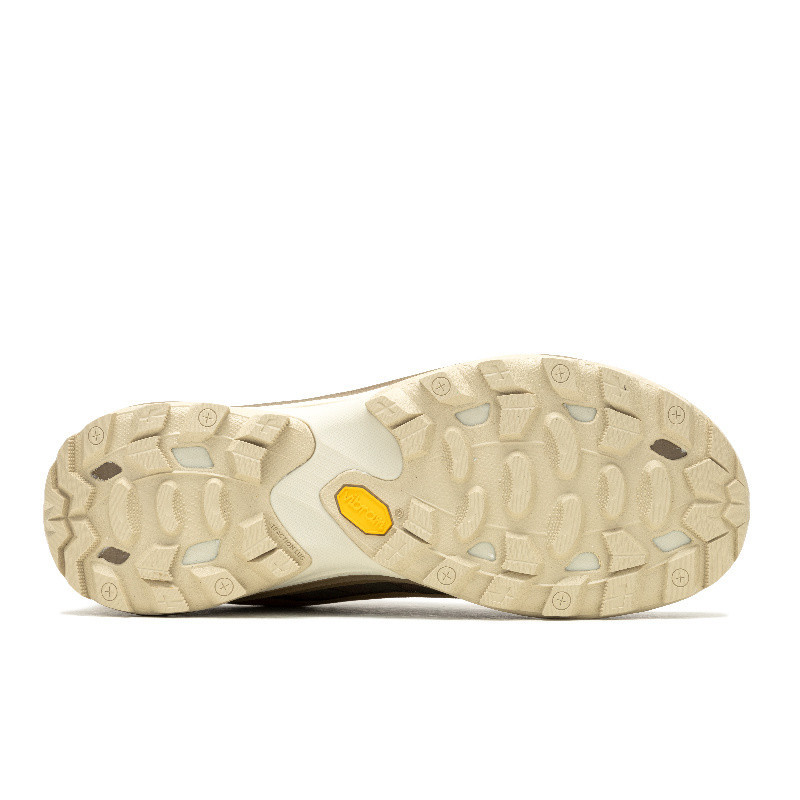 Merrell Moab speed 2 gtx coyote