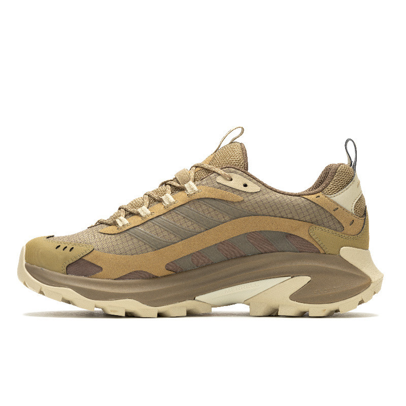 Merrell Moab speed 2 gtx coyote